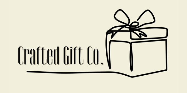 Crafted Gift Co.